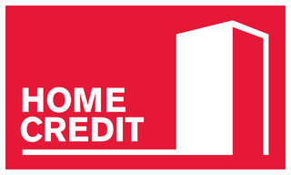 320px-Logo_Home_Credit
