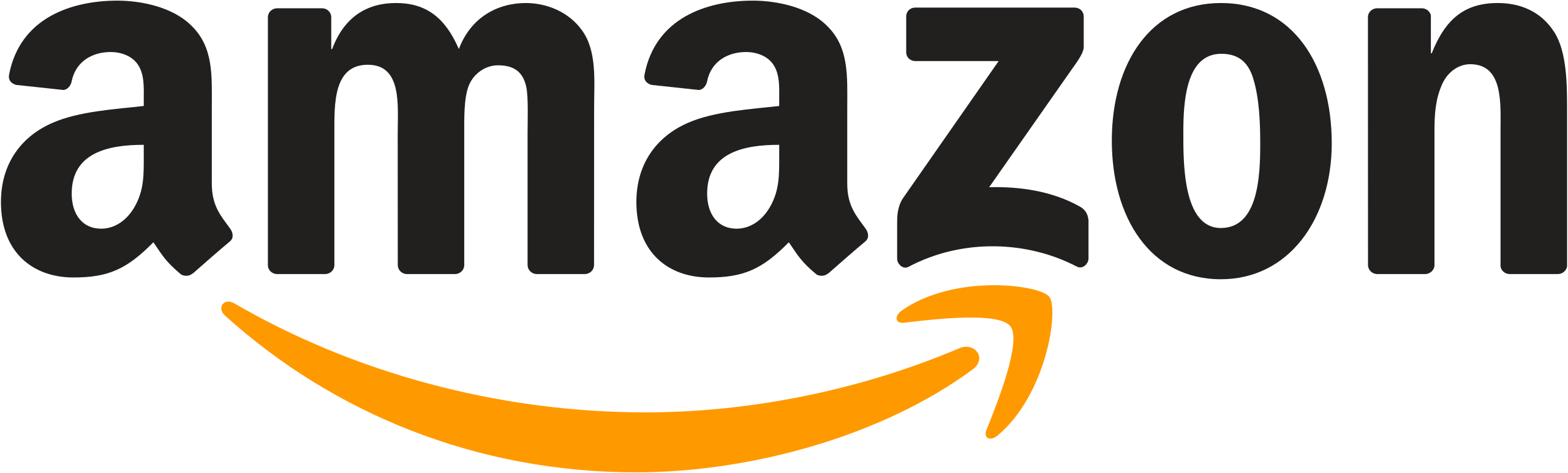 Amazon_logo.svg_