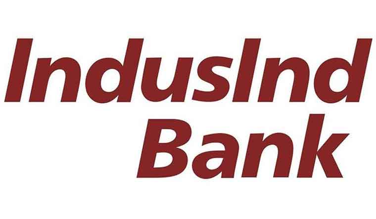 indusind-bank
